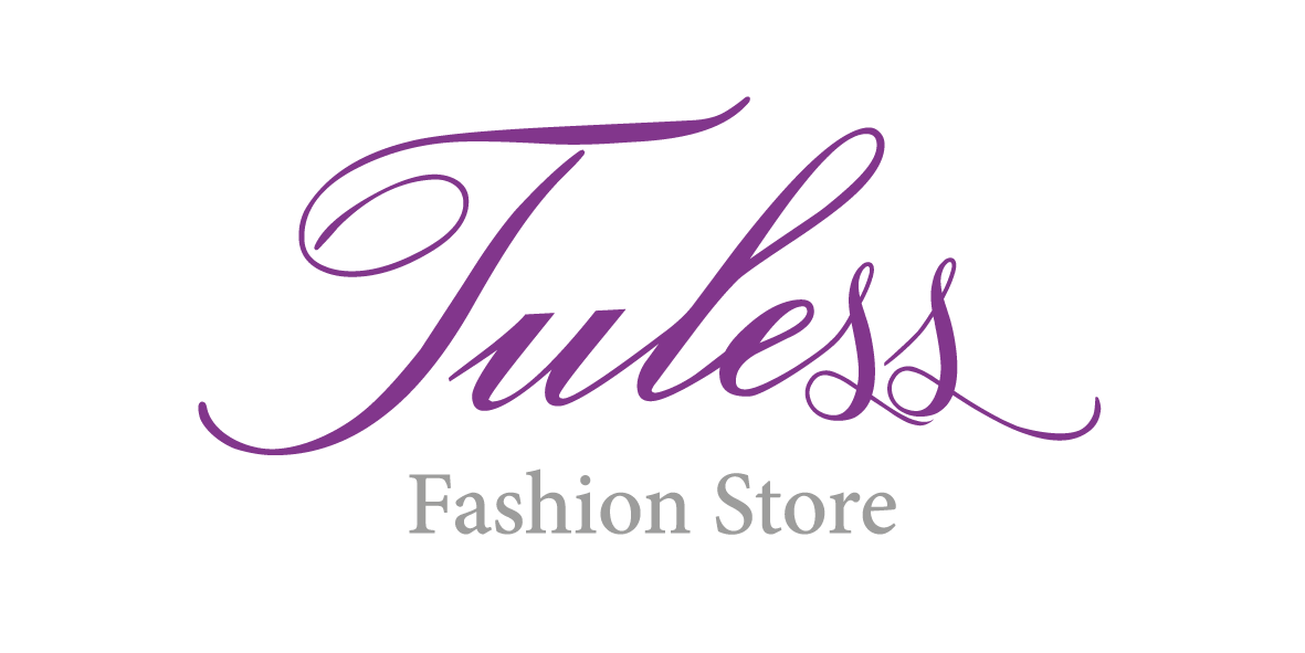 Tuless Fashion Store